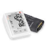 【Microlife 百略】上臂式血壓計 BP B3 AFIB